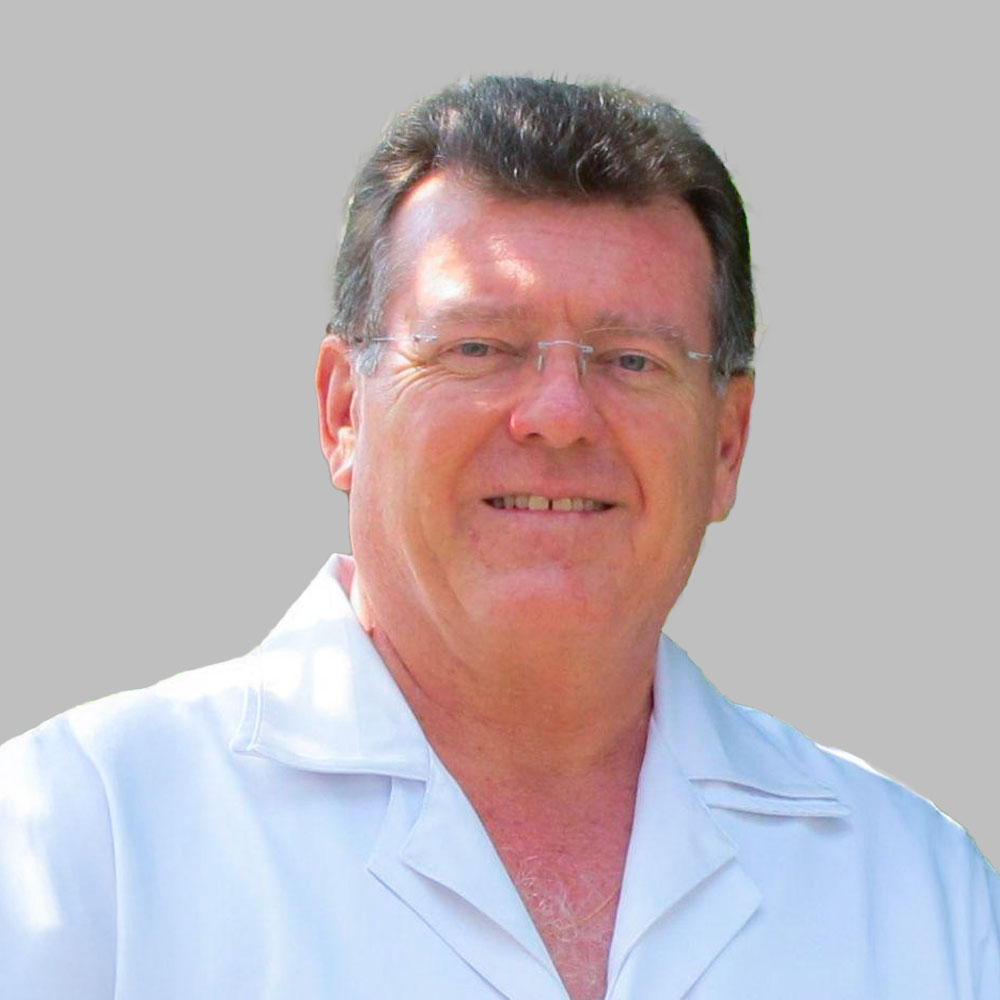 Equipo organizador - DR-DELSOLAR