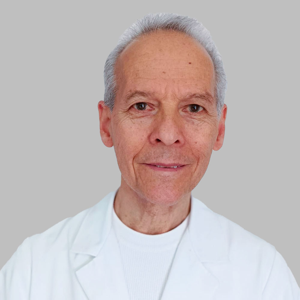 Equipo organizador - DR-DELSOLAR-DRA-ROMERO-DR-RODRIGUEZ