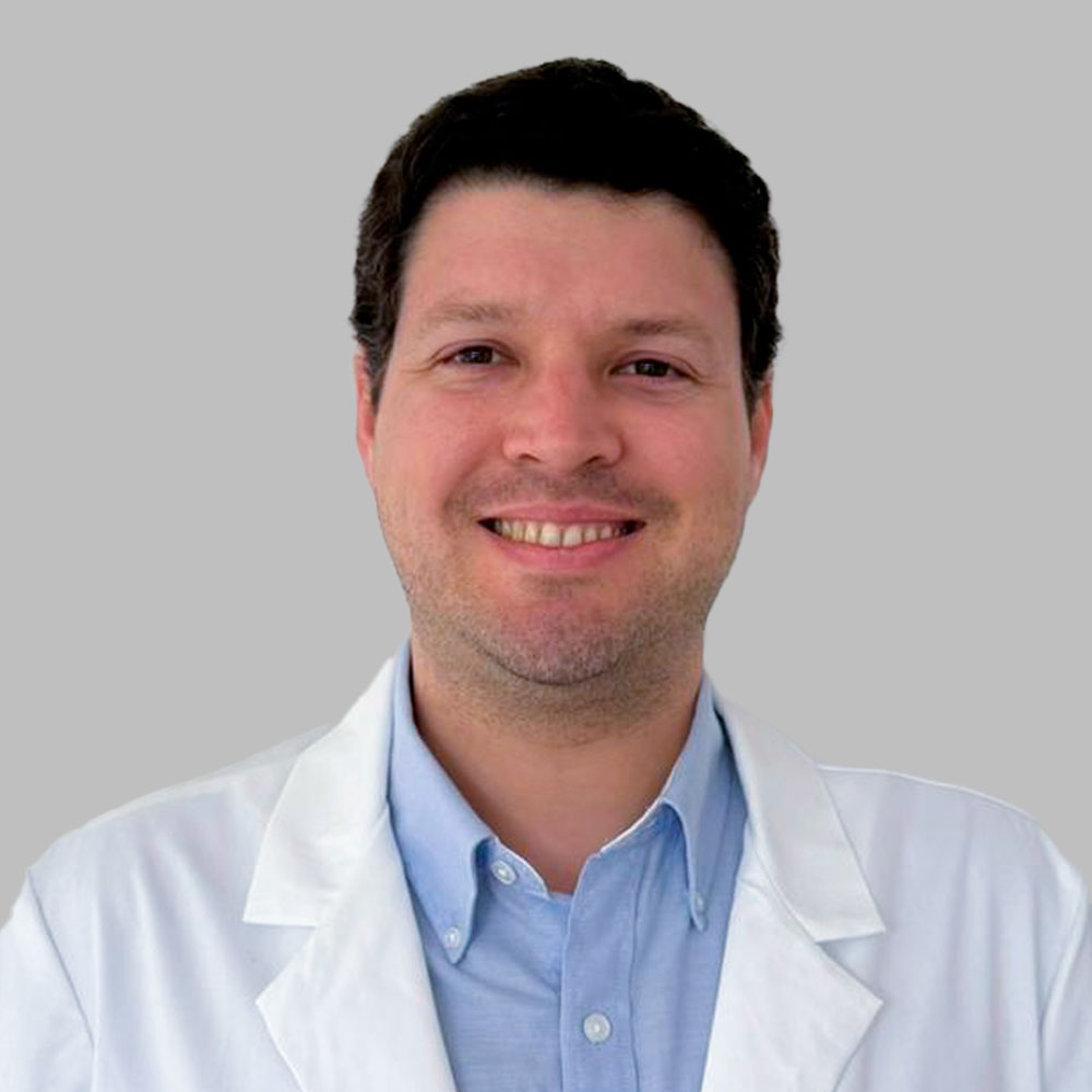 Equipo organizador - DR-DELSOLAR-DRA-ROMERO-DR-RODRIGUEZ-