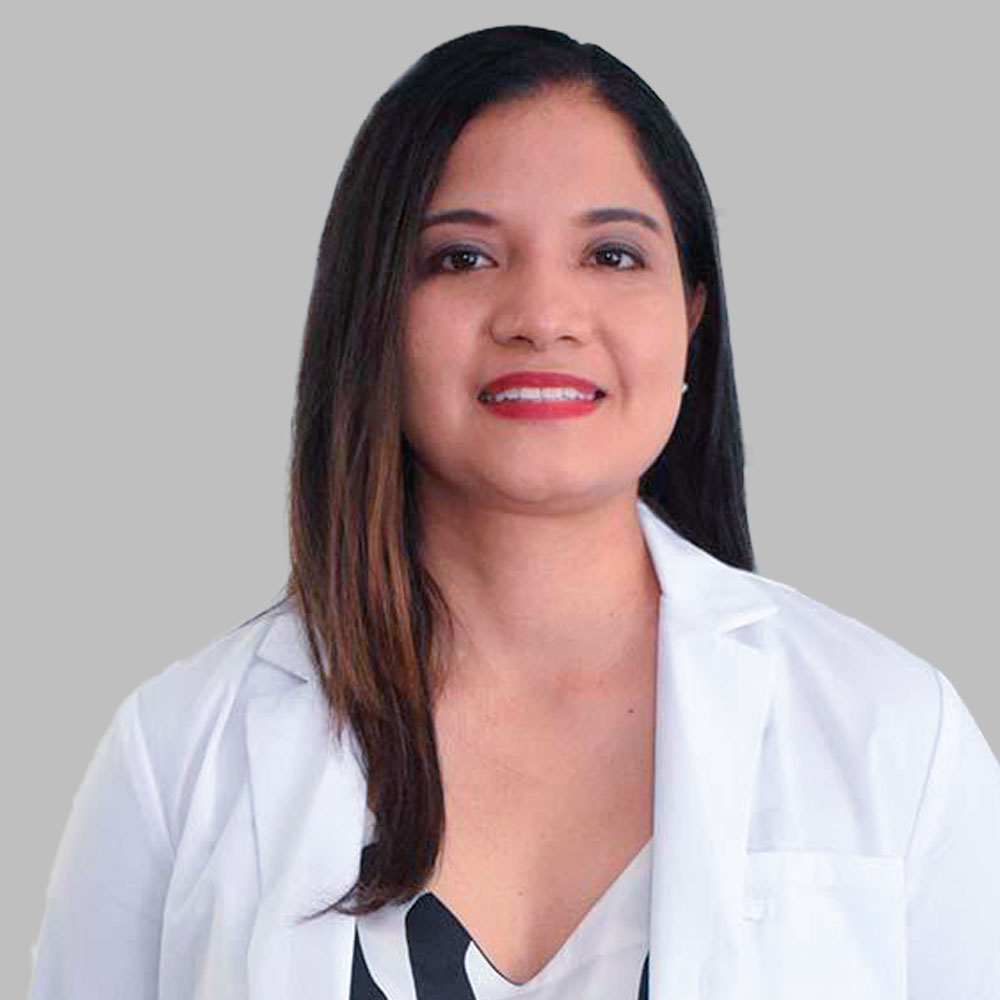 Equipo organizador - DR-DELSOLAR-DRA-ROMERO