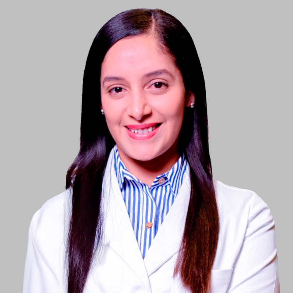 Equipo organizador - DR-DELSOLAR-DRA-ROMERO-DR-RODRIGUEZ--DRA-SOTO