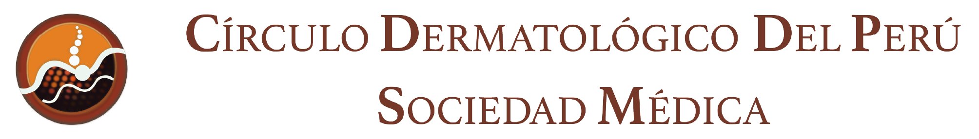Circulo Dermatológico del Perú